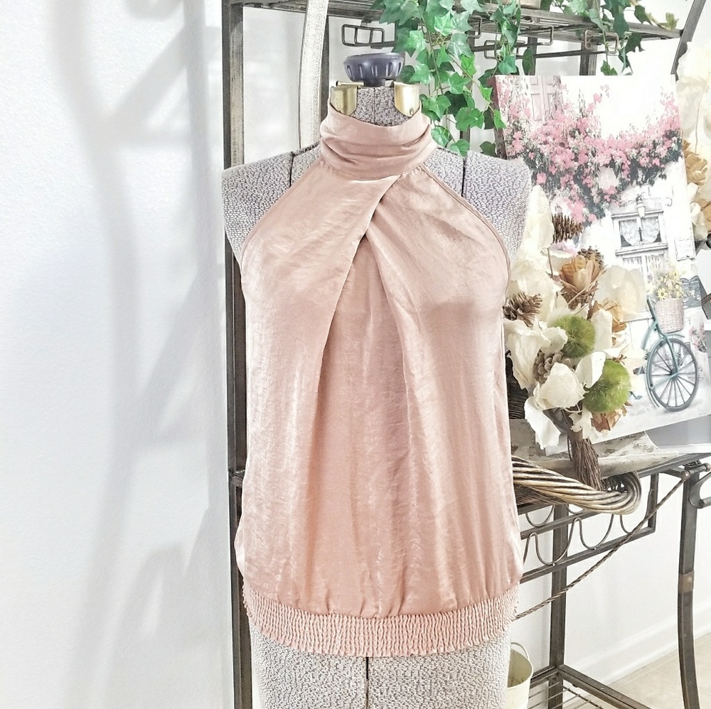 ⭐CHRISTMAS SALE⭐ FOREVER 21 TOP SIZE MEDIUM